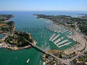 Vente Maison 5 pièces 141 m2 La trinite sur mer