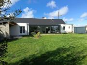 Vente Maison 5 pièces 141 m2 Le Favril