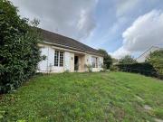 Vente Maison 5 pièces 141 m2 Limoges