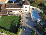 Vente Maison 5 pièces 141 m2 Mansle