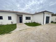Vente Maison 5 pièces 141 m2 Montauban