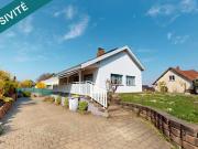 Vente Maison 5 pièces 141 m2 Morschwiller le Bas