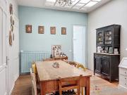 Vente Maison 5 pièces 141 m2 Mouvaux