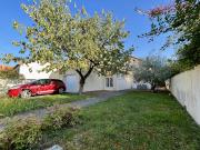 Vente Maison 5 pièces 141 m2 Neuilly sur Marne