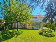 Vente Maison 5 pièces 141 m2 Olonne sur Mer