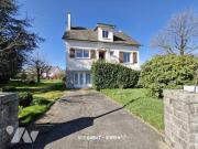 Vente Maison 5 pièces 141 m2 Saint Martin de Landelles