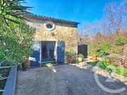 Vente Maison 5 pièces 141 m2 Saint Vincent de Barbeyrargues