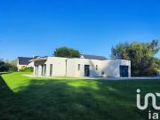 Vente Maison 5 pièces 141 m2 Savigné sur Lathan Vente Maison 5 pièces 141 m2 Savigné sur Lathan