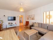 Vente Maison 5 pièces 141 m2 Valence D Agen