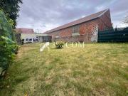 Vente Maison 5 pièces 141 m2 Wahagnies