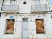 Vente Maison 5 pièces 142.15 m2 Montpellier