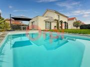 Vente Maison 5 pièces 142 m2 Bron