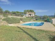 Vente Maison 5 pièces 142.3 m2 Mouans Sartoux