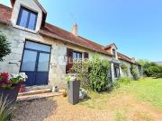 Vente Maison 5 pièces 142.3 m2 Vineuil