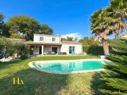 Vente Maison 5 pièces 142.43 m2 Savasse Vente Maison 5 pièces 142.43 m2 Savasse