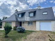 Vente Maison 5 pièces 142.5 m2 Sarzeau