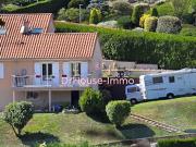 Vente Maison 5 pièces 145 m2 Firminy