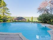 Vente Maison 5 pièces 142.8 m2 Puygouzon