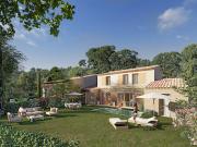Vente Maison 5 pièces 142 m2 Aix en Provence