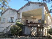 Vente Maison 5 pièces 149 m2 Ales