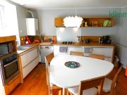 Vente Maison 5 pièces 142 m2 Aurillac