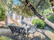 Vente Maison 5 pièces 142 m2 Bandol