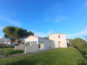 Vente Maison 5 pièces 142 m2 Barzan