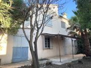 Vente Maison 5 pièces 142 m2 Beziers