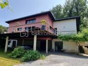 Vente Maison 5 pièces 142 m2 Bussac sur Charente