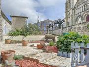 Vente Maison 5 pièces 142 m2 Chenac Saint Seurin d'Uzet Vente Maison 5 pièces 142 m2 Chenac Saint Seurin d'Uzet