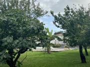 Vente Maison 5 pièces 142 m2 Croix Chapeau