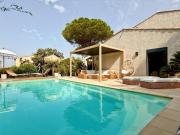 Vente Maison 5 pièces 142 m2 Frejus