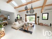Vente Maison 5 pièces 142 m2 Frejus