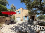 Vente Maison 5 pièces 142 m2 Gattières