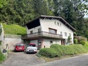 Vente Maison 5 pièces 142 m2 Goldbach Altenbach