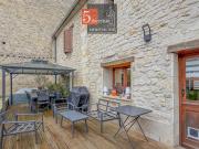 Vente Maison 5 pièces 142 m2 Gouvieux