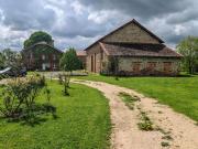 Vente Maison 5 pièces 142 m2 Limoges