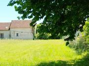Vente Fermette 5 pièces 142 m2 La Neuville sur Essonne