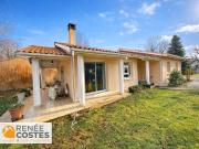 Vente Maison 5 pièces 142 m2 Lacanau