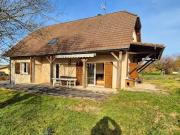 Vente Maison 5 pièces 142 m2 Laire