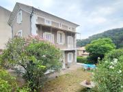 Vente Maison 5 pièces 142 m2 Largentiere