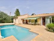 Vente Maison 5 pièces 142 m2 Lavaur