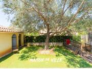 Vente Maison 5 pièces 142 m2 Marseille 11ème