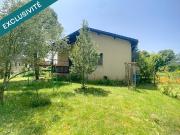 Vente Maison 5 pièces 142 m2 Mirande