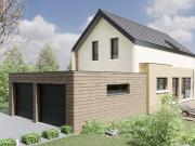 Vente Maison 5 pièces 142 m2 Mittelhausbergen
