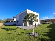 Vente Maison 5 pièces 142 m2 Montbeliard