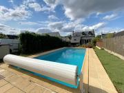 Vente Maison 5 pièces 121.95 m2 Monts