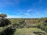 Vente Maison 5 pièces 142 m2 Mûrs Erigné