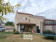 Vente Maison 5 pièces 142 m2 Nantillé