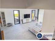Vente Maison 5 pièces 142 m2 Neuville sur Sarthe